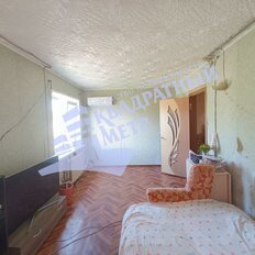 Квартира 60 м², 3-комнатная - изображение 4