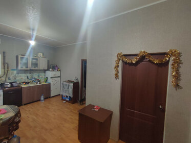 70 м² дом, 3,7 сотки участок 2 300 000 ₽ - изображение 12