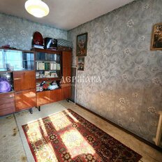 Квартира 61,6 м², 3-комнатная - изображение 3