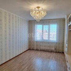 Квартира 35,1 м², 1-комнатная - изображение 2