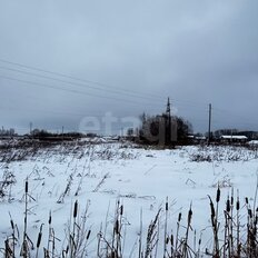 15,9 сотки, участок - изображение 4