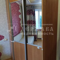 Квартира 16,6 м², студия - изображение 5