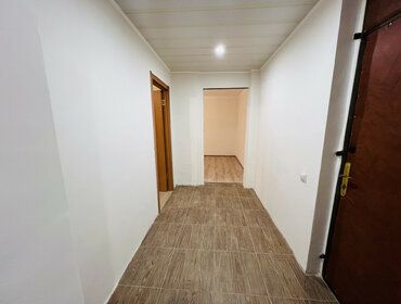 48 м², 2-комнатная квартира 4 100 000 ₽ - изображение 79