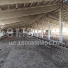 3543 м², производственное помещение - изображение 3