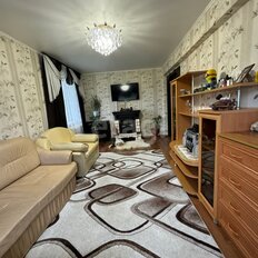 Квартира 49,5 м², 2-комнатная - изображение 1