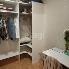 Квартира 33,1 м², студия - изображение 4