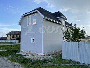 174 м² дом, 10,1 сотки участок 7 000 000 ₽ - изображение 62