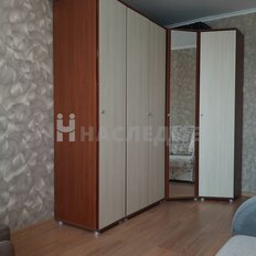 Квартира 62,1 м², 3-комнатная - изображение 5