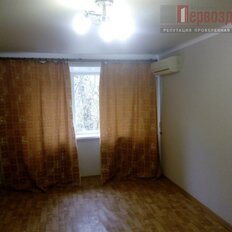 18,2 м², комната - изображение 2