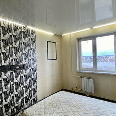 Квартира 67,8 м², 4-комнатная - изображение 5