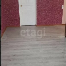 Квартира 42,2 м², 2-комнатная - изображение 4