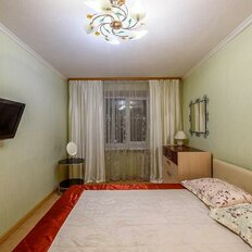 Квартира 47 м², 2-комнатная - изображение 3