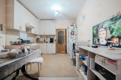 63,5 м², 3-комнатная квартира 25 000 ₽ в месяц - изображение 63