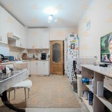 Квартира 59 м², 2-комнатная - изображение 5