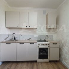 Квартира 47,5 м², 2-комнатная - изображение 5