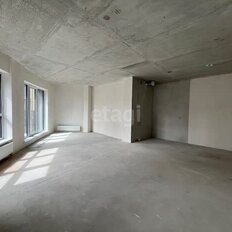 Квартира 52,1 м², 1-комнатная - изображение 2