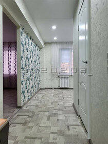34 м², 1-комнатная квартира 3 800 000 ₽ - изображение 81