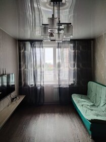 26 м², 1-комнатная квартира 19 000 ₽ в месяц - изображение 12