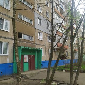 Купить квартиру площадью 40 кв.м. в районе Лазаревский в Сочи - изображение 6