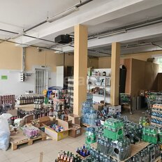 75 м², помещение свободного назначения - изображение 4