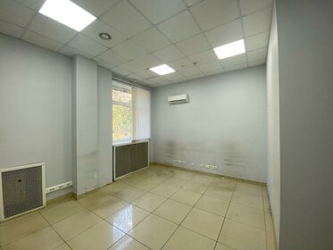 132 м², торговое помещение 158 400 ₽ в месяц - изображение 28