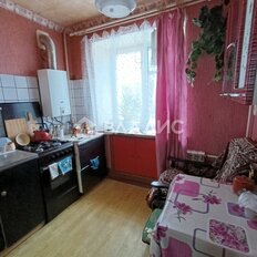 Квартира 57,1 м², 3-комнатная - изображение 2