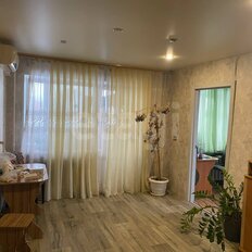Квартира 41,2 м², 2-комнатная - изображение 1