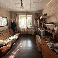 Квартира 50 м², 2-комнатная - изображение 3