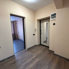 Квартира 61 м², 3-комнатная - изображение 5