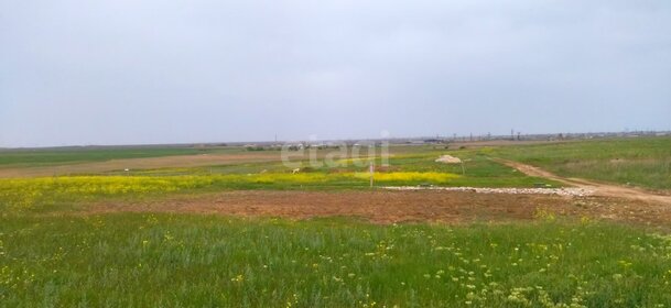 Купить однокомнатную квартиру с евроремонтом у метро МЦД Немчиновка в Москве и МО - изображение 2