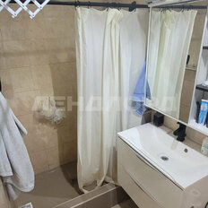 Квартира 26 м², студия - изображение 4
