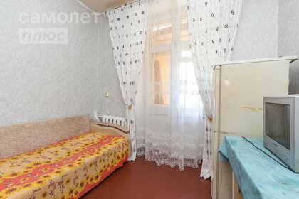 15,9 м², комната 1 230 000 ₽ - изображение 37