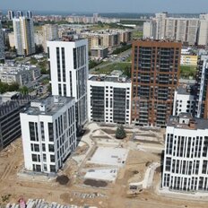 Квартира 47,3 м², 2-комнатная - изображение 3