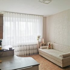 Квартира 42,6 м², 2-комнатная - изображение 1