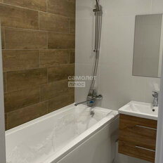 Квартира 52,8 м², 2-комнатная - изображение 5