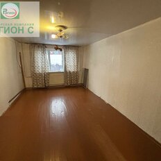 Квартира 48,6 м², 2-комнатная - изображение 4