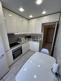 75 м², 3-комнатная квартира 65 000 ₽ в месяц - изображение 49