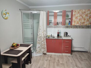 17 м², комната 1 450 000 ₽ - изображение 32