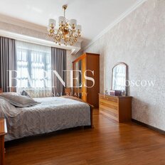 Квартира 149 м², 4-комнатная - изображение 5