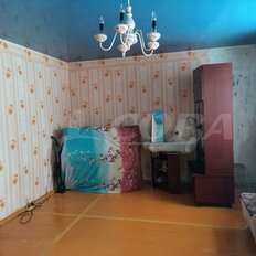 Квартира 65 м², 2-комнатная - изображение 2