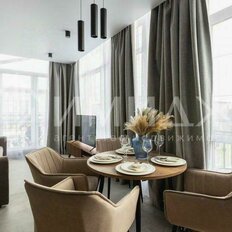 Квартира 63 м², 2-комнатные - изображение 1