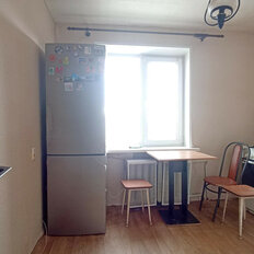 Квартира 28,3 м², 1-комнатная - изображение 3