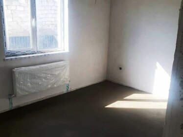 78,6 м² дом, 6,9 сотки участок 4 750 000 ₽ - изображение 54