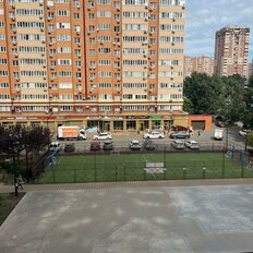 Квартира 79,1 м², 3-комнатная - изображение 1
