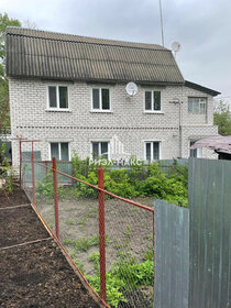 Купить коммерческую недвижимость на улице Дачная в Красногорске - изображение 31