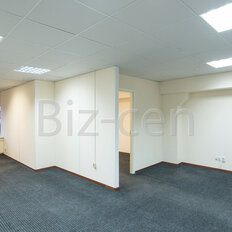 71,6 м², офис - изображение 2