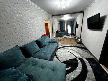 56 м², 2-комнатная квартира 5 200 000 ₽ - изображение 56