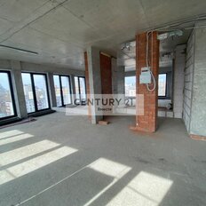 286 м², офис - изображение 2