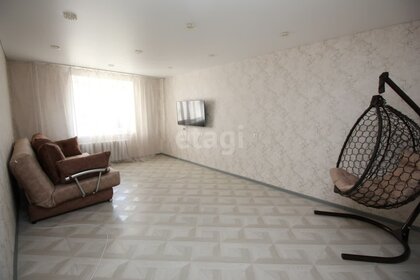 19,6 м², квартира-студия 2 000 000 ₽ - изображение 103