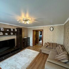 Квартира 64 м², 3-комнатная - изображение 3
